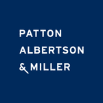 Patton Albertson Miller Group