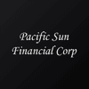 Pacific Sun Financial