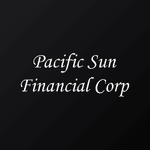 Pacific Sun Financial