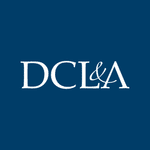 Douglas C. Lane & Associates