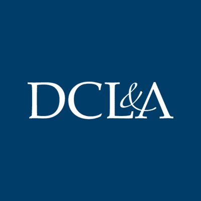Douglas C. Lane & Associates