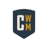 Copia Wealth Management