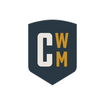 Copia Wealth Management
