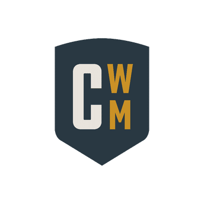 Copia Wealth Management