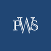 Pursuit Wealth Strategies