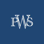 Pursuit Wealth Strategies