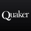 Quaker Wealth Management