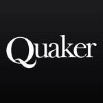 Quaker Wealth Management