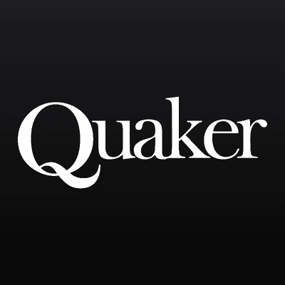 Quaker Wealth Management