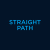 Straight Path Wealth Management