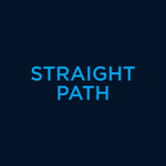 Straight Path Wealth Management