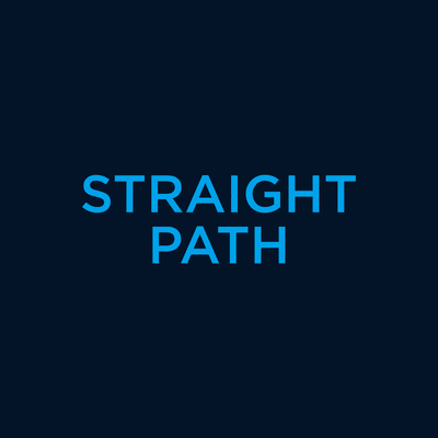Straight Path Wealth Management