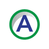 Anchor Capital Management Company