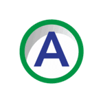 Anchor Capital Management Company