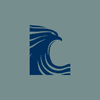 Phoenix Investment Adviser