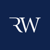 Rezny Wealth Management