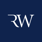 Rezny Wealth Management