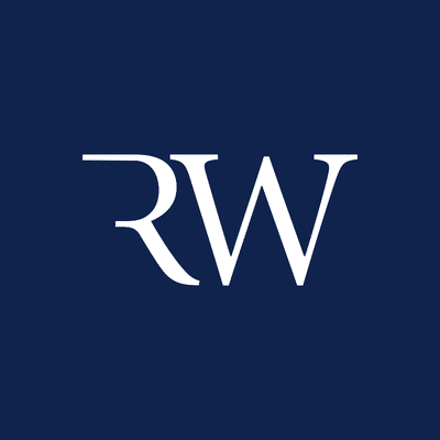 Rezny Wealth Management
