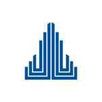 Jacobs Levy Equity Management