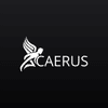 Caerus Investment Advisors