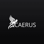 Caerus Investment Advisors