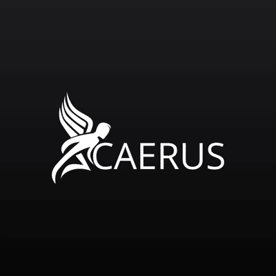 Caerus Investment Advisors