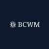 BCWM LLC
