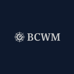 BCWM LLC