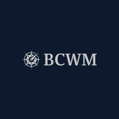 BCWM LLC