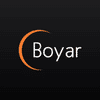 Boyar Asset Management