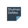 Shulman DeMeo Asset Management
