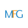 Midwestern Financial