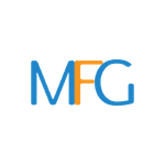 Midwestern Financial