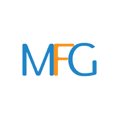 Midwestern Financial