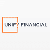 Unify Financial Advisors