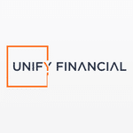 Unify Financial Advisors