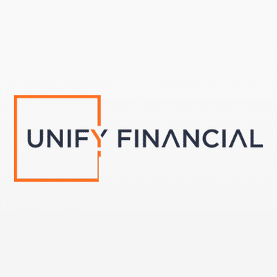 Unify Financial Advisors