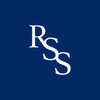 Rosenblum Silverman Sutton