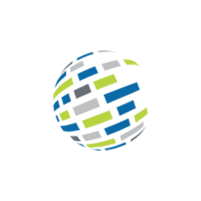 Tillman Hartley LLC
