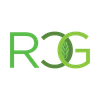 Ridge Creek Global