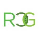 Ridge Creek Global