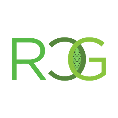 Ridge Creek Global