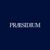 Praesidium Investment Management Company