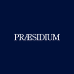 Praesidium Investment Management Company