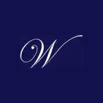 Waterford Advisors