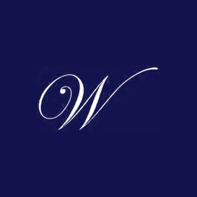 Waterford Advisors