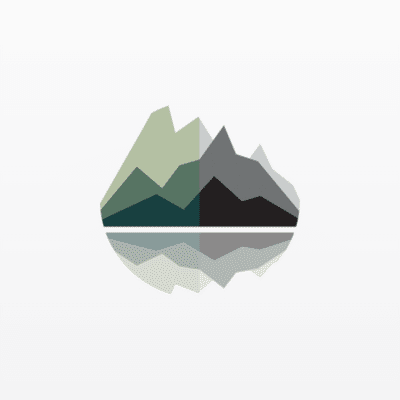 Converium Capital