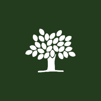 Resource Planning Group