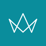 Family Wealth Partners