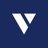 Villanova Investment Management
